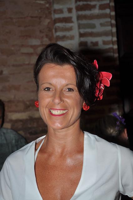 min 2013 08 05 senigallia 091